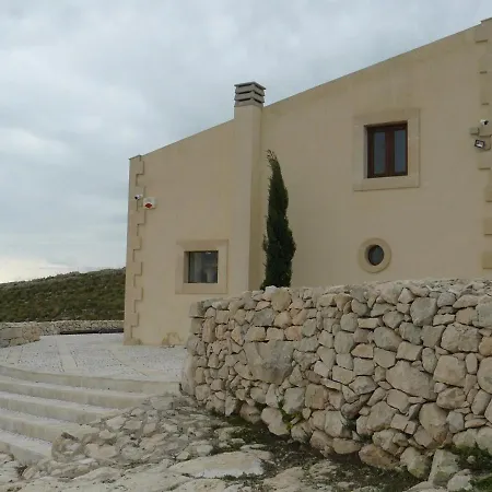 Ape Hybla Avola